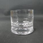 Iittala Helminauha vesilasi 17 cl Timo Sarpaneva.