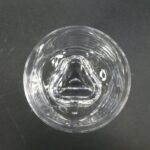 Iittala Valssi viskilasi 30 cl Jorma Vennola.