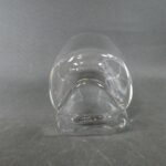 Iittala Valssi viskilasi 30 cl Jorma Vennola.