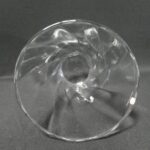 Iittala Silja maljakko Valto Kokko.