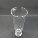 Iittala Otso maljakko 200 mm Valto Kokko.