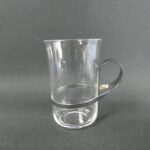 Iittala Thea kuumajuomalasi 30 cl.