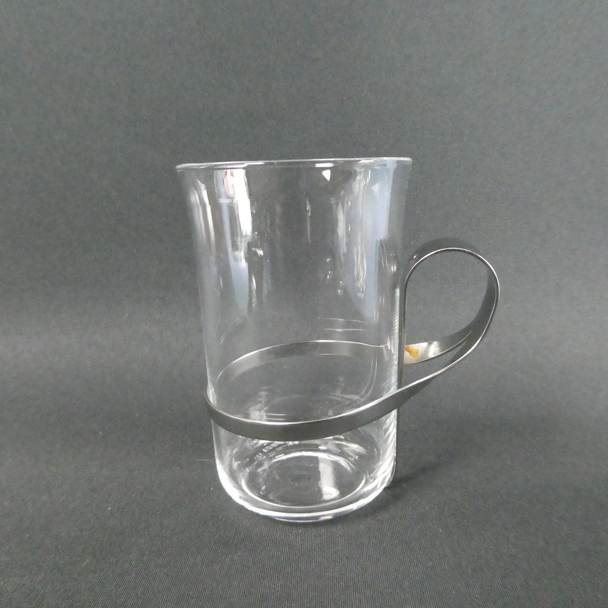 Iittala Thea kuumajuomalasi 30 cl.