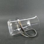 Iittala Thea kuumajuomalasi 30 cl.