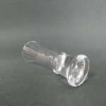 Iittala Kaleva snapsilasi 4 cl Tapio Wirkkala.