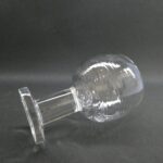 Iittala Maaru viinilasi 26 cl Tapio Wirkkala.
