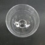 Iittala Maaru viinilasi 26 cl Tapio Wirkkala.