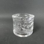 Iittala Enkeli kynttilälyhty 80 mm.