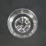 Iittala Gaissa annoskulho halkaisija 105 mm.