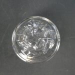 Iittala Gaissa annoskulho halkaisija 105 mm