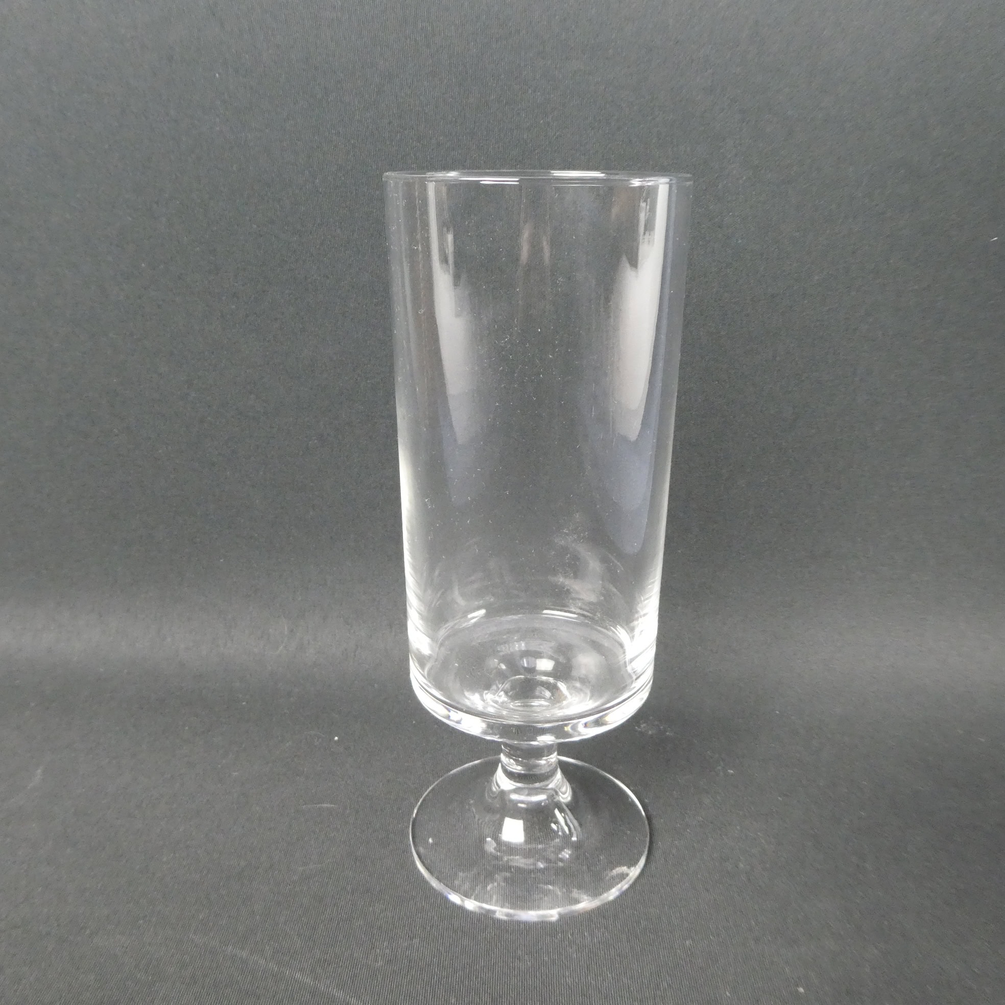 Iittala Karelia olutlasi 25 cl Tapio Wirkkala.