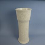 Arabia Suvi maljakko 28 cm.