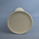Arabia Suvi maljakko 28 cm.