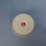 Iittala Origo kulho 0,15 l beige.