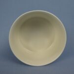 Iittala Purnukka purkki 60 mm valkoinen Kaj Franck.