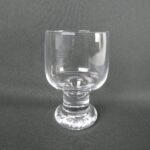 Iittala Joiku valkoviinilasi 20 cl.