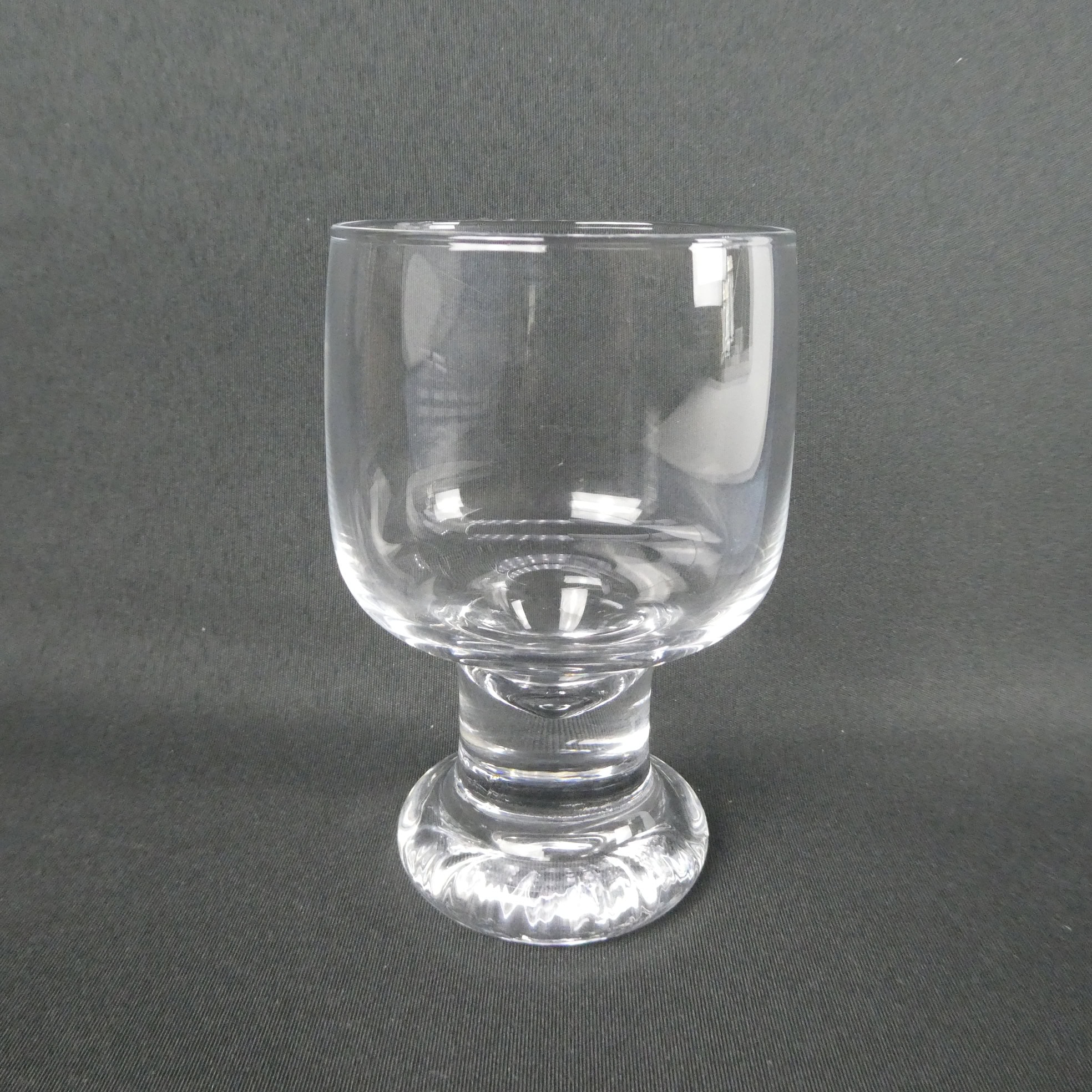 Iittala Joiku valkoviinilasi 20 cl.