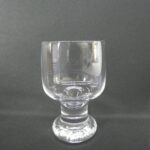 Iittala Joiku valkoviinilasi 20 cl.