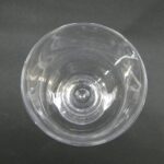 Iittala Joiku valkoviinilasi 20 cl.