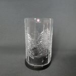 Iittala Kuusi kynttilälyhty 16,5 cm.