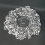 Humppila Kasvimaalla vati kirkas 330 mm.