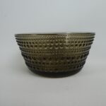 Iittala Kastehelmi kulho 23 cl hiekka.
