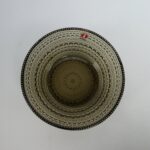 Iittala Kastehelmi kulho 23 cl hiekka.
