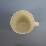 Marimekko Oiva Puketti muki 2,5 dl .