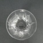 Iittala Kelo juomalasi 22 cl.