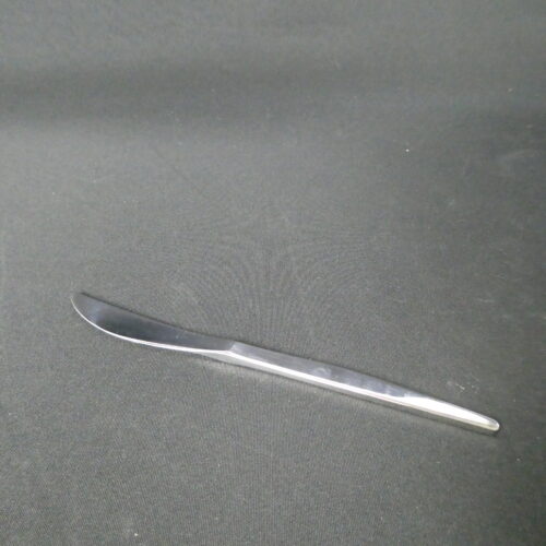 Hackman Polar alkuruokaveitsi 17,8 cm.