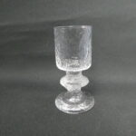 Iittala Senaattori snapsilasi.