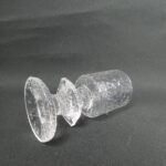 Iittala Senaattori snapsilasi.