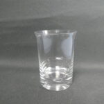 Iittala Otso vesilasi 21 cl Valto Kokko.
