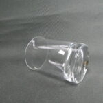 Iittala Otso vesilasi 21 cl Valto Kokko.