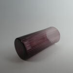 Iittala Mehulasi 2065 lila Taipo Wirkkala.