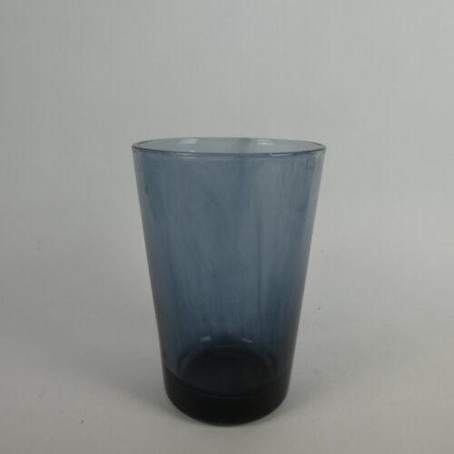 Iittala Kartio juomalasi 40 cl sade.