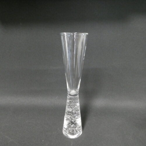 Iittala Arkipelago kuohuviinilasi Timo Sarpaneva.