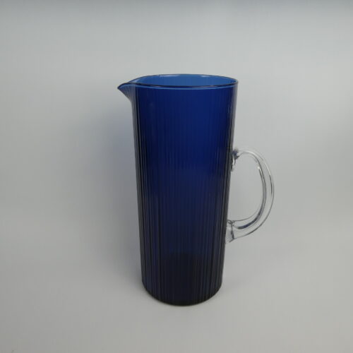Iittala Mehukaadin 1452 sininen