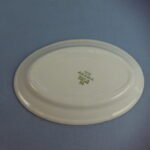 Arabia lastenastiaston vati 17 cm.