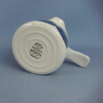 Rörstrand Viktoria kastikekaadin.