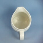 Rörstrand Viktoria kaadin.