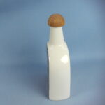 Arabian Pontikankeittäjät karahvi .