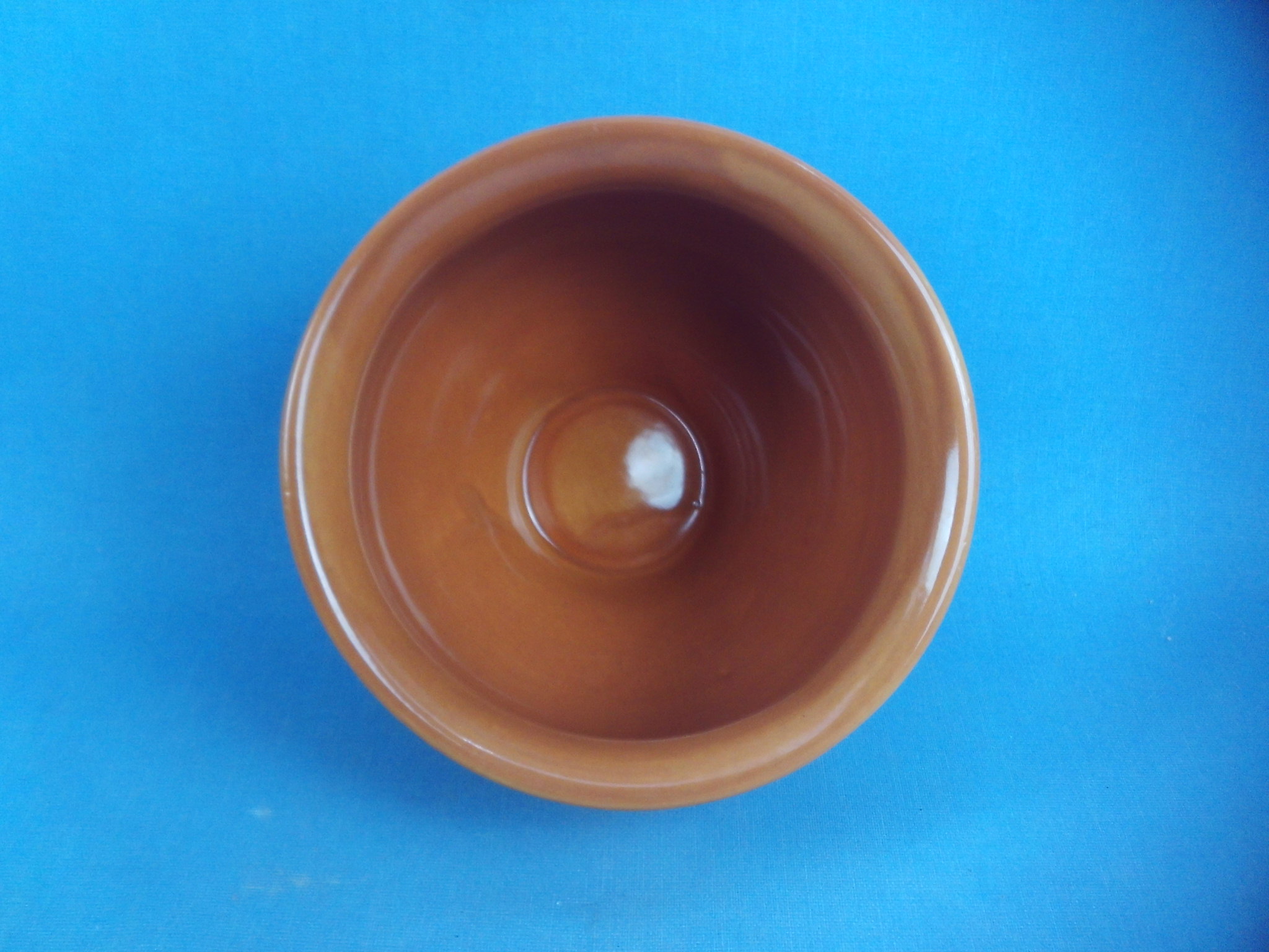 Arabia HLA malja 9,5 cm Arabia HLA malja 9,5 cm