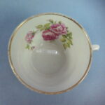 Arabia Isän kuppi (Saara-Liisa) EP-malli.