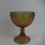 Iittala Mariskooli 155 mm ruusuoliivi.