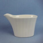 Arabia Lumi kermakko.