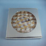 Arabia Anno Kello v 1991.