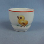 Arabia Tipu munakuppi ML-malli.