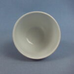 Arabia Tipu munakuppi ML-malli.