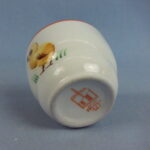 Arabia Tipu munakuppi ML-malli.